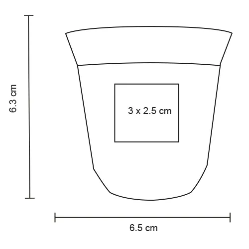 ESPRESSO 3